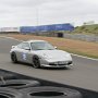 PCC_Zandvoort_Daniel_3205