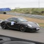 PCC_Zandvoort_Daniel_3215