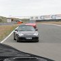 PCC_Zandvoort_Daniel_3245