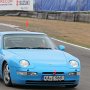 PCC_Zandvoort_Daniel_3275