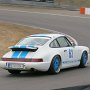 PCC_Zandvoort_Daniel_3345