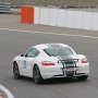PCC_Zandvoort_Daniel_3435
