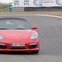 PCC_Zandvoort_Daniel_3485
