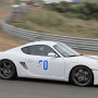 PCC_Zandvoort_Daniel_3655