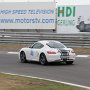 PCC_Zandvoort_Daniel_3685