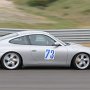 PCC_Zandvoort_Daniel_3745
