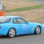 PCC_Zandvoort_Daniel_3775