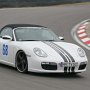 PCC_Zandvoort_Daniel_4005