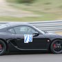 PCC_Zandvoort_Daniel_4045