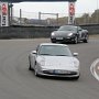 PCC_Zandvoort_Daniel_4075