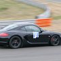 PCC_Zandvoort_Daniel_4385