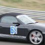 PCC_Zandvoort_Daniel_4425