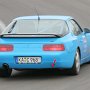 PCC_Zandvoort_Daniel_4445