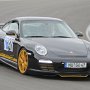 PCC_Zandvoort_Daniel_4465