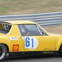 PCC_Zandvoort_Daniel_4785