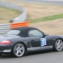 PCC_Zandvoort_Daniel_4865