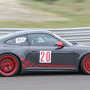 PCC_Zandvoort_Daniel_5355
