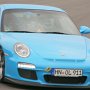 PCC_Zandvoort_Daniel_5485