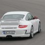 PCC_Zandvoort_Daniel_5575