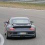 PCC_Zandvoort_Daniel_5635