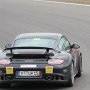 PCC_Zandvoort_Daniel_5725