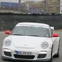 PCC_Zandvoort_Daniel_5775