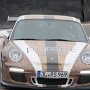 PCC_Zandvoort_Daniel_5815