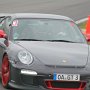 PCC_Zandvoort_Daniel_5825