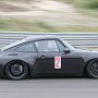 PCC_Zandvoort_Daniel_5955