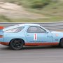PCC_Zandvoort_Daniel_6115