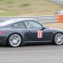 PCC_Zandvoort_Daniel_6135