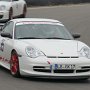 PCC_Zandvoort_Daniel_6165