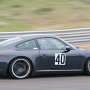 PCC_Zandvoort_Daniel_6265