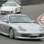 PCC_Zandvoort_Daniel_6295