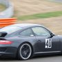 PCC_Zandvoort_Daniel_6315