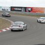 PCC_Zandvoort_Daniel_6445