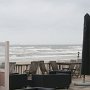 PCC_Zandvoort_Daniel_6655