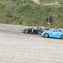 1J6C00135