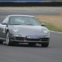 1J6C03905