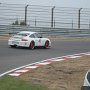 1J6C03985
