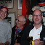 1J6C04195