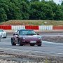 PCC_Dijon_2011-007