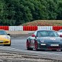 PCC_Dijon_2011-011