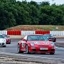 PCC_Dijon_2011-014