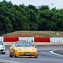 PCC_Dijon_2011-017