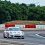 PCC_Dijon_2011-020