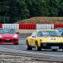 PCC_Dijon_2011-023