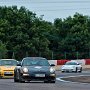 PCC_Dijon_2011-027