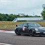 PCC_Dijon_2011-032
