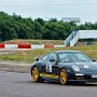 PCC_Dijon_2011-040